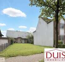 Grundstück zu verkaufen in Waltrop 89.500,00 € 262 m²