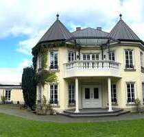 Haus zum Kaufen in Neuwied 1.190.000,00 € 240 m²