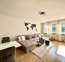 Wohnung zum Mieten in Liederbach am Taunus 920,00 € 65 m²