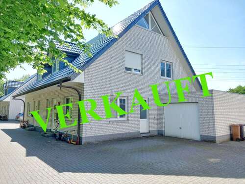 Foto - Haus zum Kaufen in Bremen 459.000,00 € 125 m²