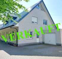 Haus zum Kaufen in Bremen 459.000,00 € 125 m²