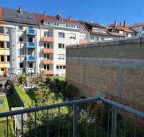 Wohnung zum Kaufen in Karlsruhe 110.000,00 € 22.48 m²