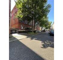 Garage zu vermieten in Hamburg 180,00 €