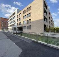 Wohnung zum Mieten in Mainz 1.240,00 € 80 m²