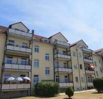 Wohnung zum Mieten in Naumburg (Saale) 444,00 € 49.76 m²