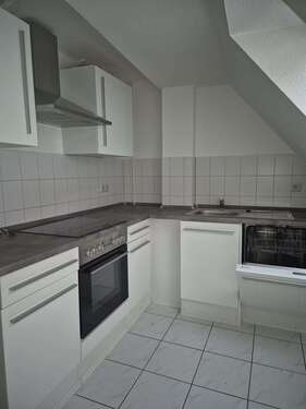 Foto - Wohnung zum Mieten in Sachsen-Anhalt - Havelberg 384,00 € 48 m²