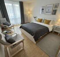 Wohnung zum Kaufen in Gundelfingen 375.000,00 € 81 m²