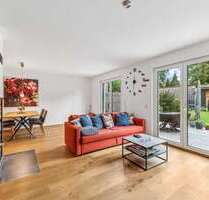 Haus zum Kaufen in Höhenkirchen-Siegertsbrunn 1.349.000,00 € 158.57 m²