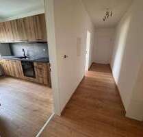 Wohnung zum Mieten in Bad Salzschlirf 630,00 € 54 m²