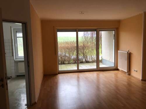 Foto - Wohnung zum Mieten in Fraureuth OT Ruppertsgrün 360,00 € 59.79 m²