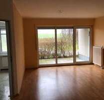 Wohnung zum Mieten in Fraureuth OT Ruppertsgrün 360,00 € 59.79 m² - Fraureuth / OT Ruppertsgrün