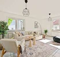Wohnung zum Kaufen in Heilbronn Frankenbach 275.000,00 € 73 m² - Heilbronn / Frankenbach