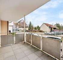 Wohnung zum Kaufen in Heilbronn Frankenbach 395.000,00 € 122 m² - Heilbronn / Frankenbach