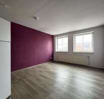 Wohnung zum Mieten in Hagenow 364,00 € 52 m²