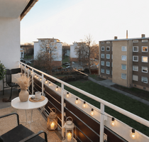 Wohnung zum Kaufen in Salzgitter 79.000,00 € 64 m²