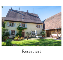 Haus zum Kaufen in March-Hugstetten 1.900.000,00 € 333 m²