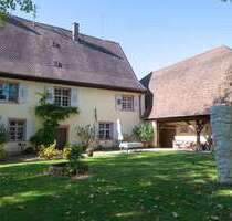 Haus zum Kaufen in March-Hugstetten 1.900.000,00 € 333 m²