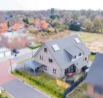 Haus zum Kaufen in Fredenbeck 389.000,00 € 136 m²
