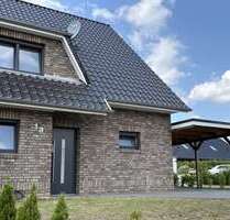 Haus zum Kaufen in Fredenbeck 389.000,00 € 136 m²