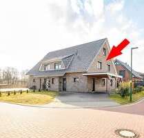 Haus zum Kaufen in Fredenbeck 389.000,00 € 131 m²