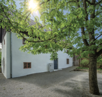 Haus zum Kaufen in Berg 2.000.000,00 € 130 m²