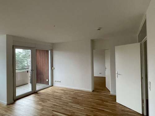 Foto - Wohnung zum Mieten in Nürnberg 999,00 € 97 m²