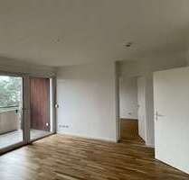 Wohnung zum Mieten in Nürnberg 999,00 € 97 m²