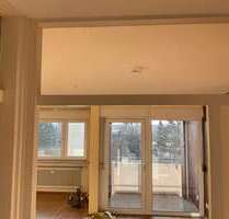 Wohnung zum Mieten in Nürnberg 1.083,49 € 97 m²