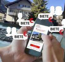 Haus zum Kaufen in Oberammergau 450.000,00 € 185 m²