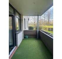 Wohnung zum Kaufen in Bad Zwischenahn 180.000,00 € 59.93 m²