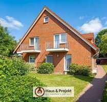 Wohnung zum Kaufen in Esens 195.000,00 € 70 m²