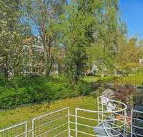 Wohnung zum Kaufen in Berlin 435.000,00 € 92 m²