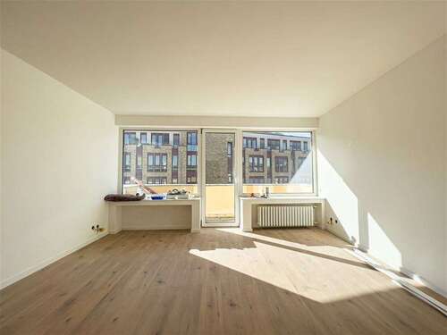 Foto - Wohnung zum Kaufen in Köln 348.800,00 € 61 m²