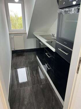 Foto - Wohnung zum Mieten in Stendal 410,00 € 58 m²