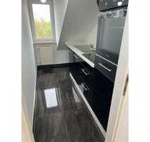 Wohnung zum Mieten in Stendal 410,00 € 58 m²