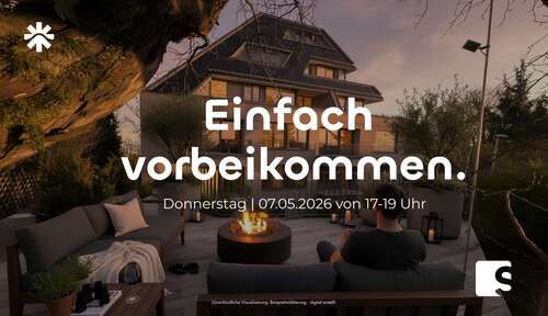 Foto - Wohnung zum Kaufen in Stuttgart 1.598.800,00 € 133 m²