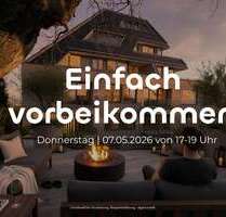 Wohnung zum Kaufen in Stuttgart 1.598.800,00 € 133 m²