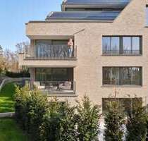 Wohnung zum Kaufen in Stuttgart 1.598.800,00 € 133 m²
