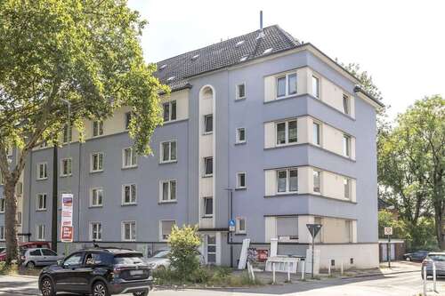 Foto - Wohnung zum Mieten in Essen 524,00 € 79.98 m²