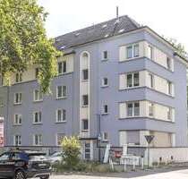 Wohnung zum Mieten in Essen 524,00 € 79.98 m²
