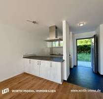Wohnung zum Mieten in Niederwerrn 900,00 € 65 m²