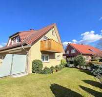 Haus zum Kaufen in Steinhagen 528.500,00 € 202 m²