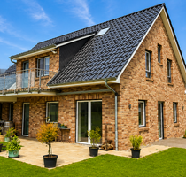 Haus zum Kaufen in Ottersberg 670.000,00 € 173.4 m²