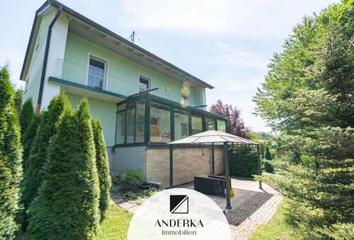 Foto - Haus zum Kaufen in Ichenhausen 695.000,00 € 160 m²