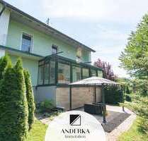 Haus zum Kaufen in Ichenhausen 695.000,00 € 160 m²