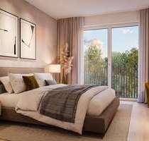 Wohnung zum Mieten in Oberschleißheim 1.035,00 € 43.7 m²