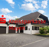 Haus zum Kaufen in Binningen 599.000,00 € 180 m²