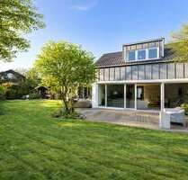 Haus zum Kaufen in Münster 1.490.000,00 € 310 m²