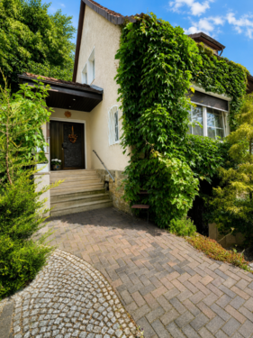 Foto - Haus zum Kaufen in Hannover 545.000,00 € 164 m²