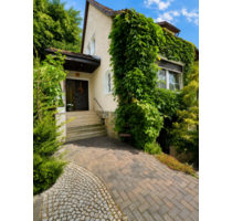Haus zum Kaufen in Hannover 545.000,00 € 164 m²